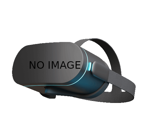 Polbioco Forest Coffee Bio Bio 100 g